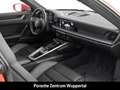 Porsche 992 911 Carrera S Indischrot 1-Hand LED Rouge - thumbnail 20