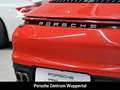 Porsche 992 911 Carrera S Indischrot 1-Hand LED Rouge - thumbnail 6