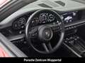 Porsche 992 911 Carrera S Indischrot 1-Hand LED Rouge - thumbnail 13