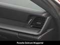 Porsche 992 911 Carrera S Indischrot 1-Hand LED Rouge - thumbnail 21