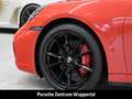 Porsche 992 911 Carrera S Indischrot 1-Hand LED Rouge - thumbnail 7