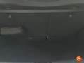 Kia Picanto 1.0 CVVT 49kW (67CV) GT Line Gris - thumbnail 17