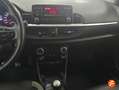 Kia Picanto 1.0 CVVT 49kW (67CV) GT Line Gris - thumbnail 12