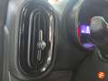 Kia Picanto 1.0 CVVT 49kW (67CV) GT Line Gris - thumbnail 22