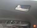 Kia Picanto 1.0 CVVT 49kW (67CV) GT Line Gris - thumbnail 21