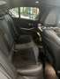 BMW 330 330e Aut. M Sport - thumbnail 13