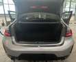 BMW 330 330e Aut. M Sport - thumbnail 9