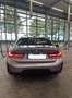 BMW 330 330e Aut. M Sport - thumbnail 6