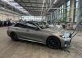 BMW 330 330e Aut. M Sport - thumbnail 5