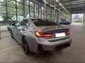 BMW 330 330e Aut. M Sport - thumbnail 3