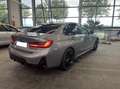 BMW 330 330e Aut. M Sport - thumbnail 11