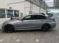 BMW 330 330e Aut. M Sport - thumbnail 2