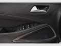 Opel Crossland 1.2 81kW (110CV) Elegance Blanco - thumbnail 22