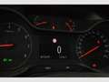 Opel Crossland 1.2 81kW (110CV) Elegance Blanco - thumbnail 11