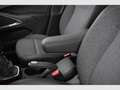 Opel Crossland 1.2 81kW (110CV) Elegance Blanco - thumbnail 19