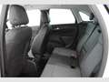 Opel Crossland 1.2 81kW (110CV) Elegance Blanco - thumbnail 18