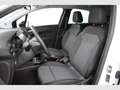 Opel Crossland 1.2 81kW (110CV) Elegance Blanco - thumbnail 21