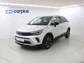 Opel Crossland 1.2 81kW (110CV) Elegance Blanco - thumbnail 1