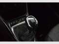Opel Crossland 1.2 81kW (110CV) Elegance Blanco - thumbnail 12
