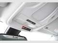 Opel Crossland 1.2 81kW (110CV) Elegance Blanco - thumbnail 15