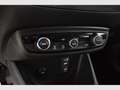 Opel Crossland 1.2 81kW (110CV) Elegance Blanco - thumbnail 13