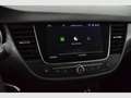 Opel Crossland 1.2 81kW (110CV) Elegance Blanco - thumbnail 10