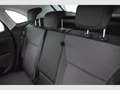 Opel Crossland 1.2 81kW (110CV) Elegance Blanco - thumbnail 17