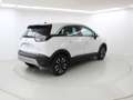 Opel Crossland 1.2 81kW (110CV) Elegance Blanco - thumbnail 6