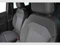 Opel Crossland 1.2 81kW (110CV) Elegance Blanco - thumbnail 20