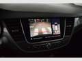 Opel Crossland 1.2 81kW (110CV) Elegance Blanco - thumbnail 9