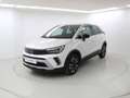 Opel Crossland 1.2 81kW (110CV) Elegance Blanco - thumbnail 2