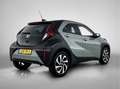 Toyota Aygo X 1.0 VVT-i MT Pulse | Apple Carplay & Android Auto Vert - thumbnail 2