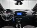 Toyota Aygo X 1.0 VVT-i MT Pulse | Apple Carplay & Android Auto Vert - thumbnail 4