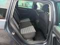 Volkswagen Passat Variant Business Edition BlueMotion Grau - thumbnail 11