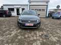 Volkswagen Passat Variant Business Edition BlueMotion Grau - thumbnail 7
