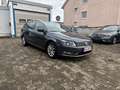 Volkswagen Passat Variant Business Edition BlueMotion Grau - thumbnail 1