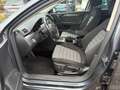 Volkswagen Passat Variant Business Edition BlueMotion Grau - thumbnail 8