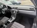 Volkswagen Passat Variant Business Edition BlueMotion Grau - thumbnail 13