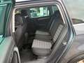 Volkswagen Passat Variant Business Edition BlueMotion Grau - thumbnail 10