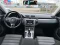 Volkswagen Passat Variant Business Edition BlueMotion Grau - thumbnail 12