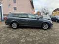 Volkswagen Passat Variant Business Edition BlueMotion Grau - thumbnail 5