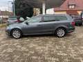 Volkswagen Passat Variant Business Edition BlueMotion Grau - thumbnail 6