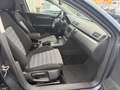 Volkswagen Passat Variant Business Edition BlueMotion Grau - thumbnail 9