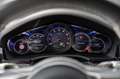 Porsche Cayenne 3.0T PANODAK/SPORTUITLAAT/LUCHTVERING Noir - thumbnail 11