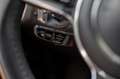 Porsche Cayenne 3.0T PANODAK/SPORTUITLAAT/LUCHTVERING Schwarz - thumbnail 12