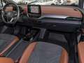 Volkswagen ID.4 Pro Performance Business WÄRMEPUMPE AHK REARVIE... Weiß - thumbnail 4