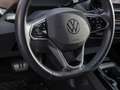 Volkswagen ID.4 Pro Performance Business WÄRMEPUMPE AHK REARVIE... Weiß - thumbnail 10