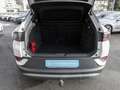 Volkswagen ID.4 Pro Performance Business WÄRMEPUMPE AHK REARVIE... Weiß - thumbnail 15