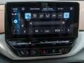 Volkswagen ID.4 Pro Performance Business WÄRMEPUMPE AHK REARVIE... Weiß - thumbnail 13