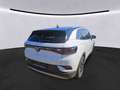 Volkswagen ID.4 Pro Performance Business WÄRMEPUMPE AHK REARVIE... Weiß - thumbnail 2